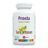 Prosta · Sura Vitasan · 30 perlas
