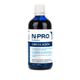 Circulación · NPro Salud Intestinal · 100 ml