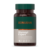 Glyconyl Expert · Bonusan · 60 comprimidos