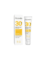 Spray Solar SPF30 · Acorelle · 100 ml