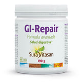 GI-Repair · Sura Vitasan · 190 gramos