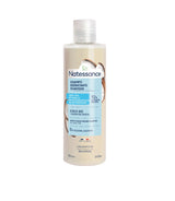Champú Extra Suave de Coco · Natessance · 250 ml