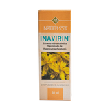 Inavirin · Nature Most · 50 ml
