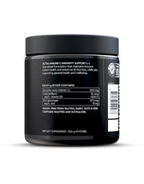 Ultra Immune C · Pillar Performance · 200 gramos