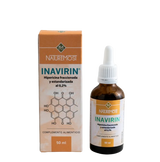 Inavirin · Nature Most · 50 ml