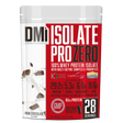 Isolate Pro Zero Chocolate con Leche · DMI Nutrition · 1 kg