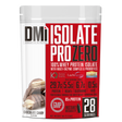 Isolate Pro Zero Dulce de Chocolate · DMI Nutrition · 1 kg