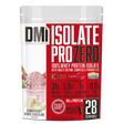 Isolate Pro Zero Fresa-Chocolate Blanco · DMI Nutrition · 1 kg