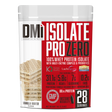 Isolate Pro Zero Galleta de Vainilla · DMI Nutrition · 1 kg