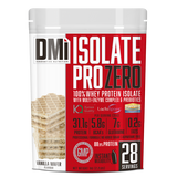 Isolate Pro Zero Galleta de Vainilla · DMI Nutrition · 1 kg