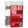 Isolate Pro Zero Galleta Negra · DMI Nutrition · 1 kg