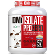 Isolate Pro Zero Chocolate con Leche · DMI Nutrition · 2 kg