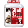Isolate Pro Zero Dulce de Chocolate · DMI Nutrition · 2 kg
