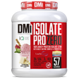 Isolate Pro Zero Fresa-Chocolate Blanco · DMI Nutrition · 2 kg