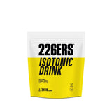 Isotonic Drink: Sabor Limón · 226ERS · 500 gramos