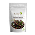Judías Negras Salud Viva 500g