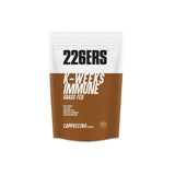 K-Weeks Immune: Sabor Capuccino · 226ERS · 1 kg