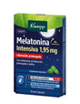 Melatonina Intensiva · Kneipp · 30 cápsulas