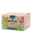 DelgaTé · Kneipp · 40 bolsitas