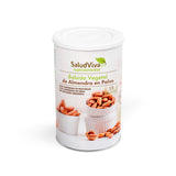Leche de Almendra Salud Viva 400g