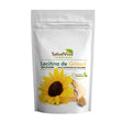 Lecitina de Girasol Convencional Salud Viva 150g