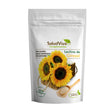 Lecitina de Girasol en Polvo Salud Viva 150g