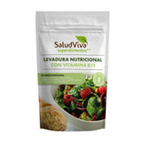 Levadura B12 Nutricional Salud Viva 125g