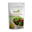 Levadura B12 Nutricional Salud Viva 500g