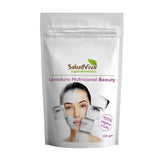 Levadura Beauty · Salud Viva · 125 gramos