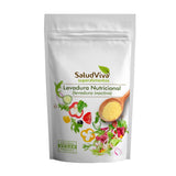 Levadura Nutricional · Salud Viva · 250 gramos
