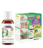 Pack Control de Peso Lipiquest Silueta + Antipicoteo · AlchemLife