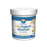 Litho Pygeum Africanum · Fenioux · 200 cápsulas