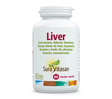 Liver · Sura Vitasan · 90 cápsulas