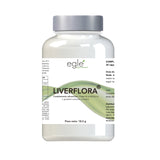 Liverflora · Eglé · 30 cápsulas