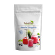 Longevity Salud Viva 125g