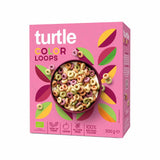 Cereales Color Loops · Turtle · 300 gramos