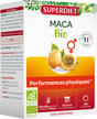 Macafit BIO · Superdiet · 120 comprimidos