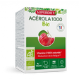 Acerola 1000 - Vitamina C · Superdiet · 24 comprimidos