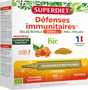 Jalea Real 3000 MG BIO · Superdiet · 20 unidosis