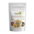 Maca Gelatinizada Premium Salud Viva 250g
