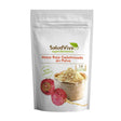 Maca Roja Gelatinizada Salud Viva 250g