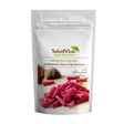Macarrones de Remolacha y Trigo Sarraceno Salud Viva 250g