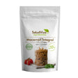 Macarrones Integrales Salud Viva 500g