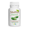 Magnesix Salud Viva