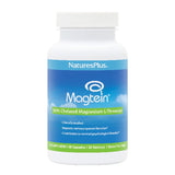 Magtein · Nature's Plus · 90 cápsulas