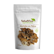 Maitake en Polvo Salud Viva 125g