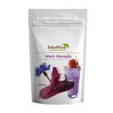 Maíz Morado Salud Viva 125g
