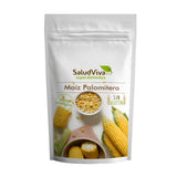 Maíz Palomitero Salud Viva 500g