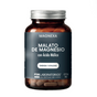 Magnexa Malato de Magnesio + Ácido Málico · FDB Laboratorios · 90 comprimidos