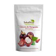 Mangostan Convencional Salud Viva 125g